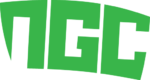 Nexal Gaming Logo